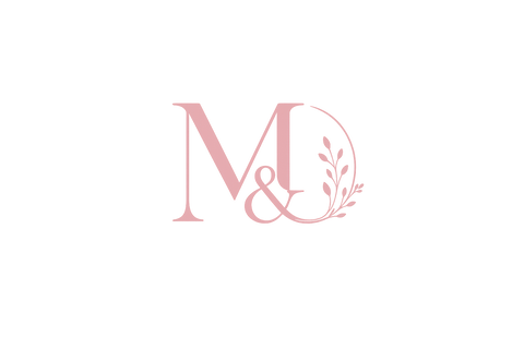 MAMAN & CO